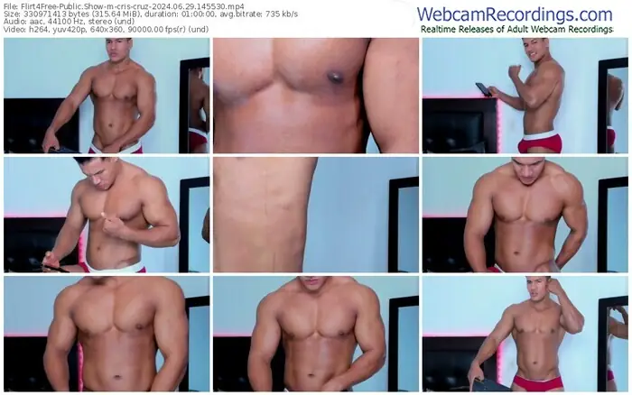 flirt4free-cris-cruz-06-29-2024-14-55-30