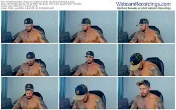 flirt4free-cristian-walker-06-29-2024-16-03-14