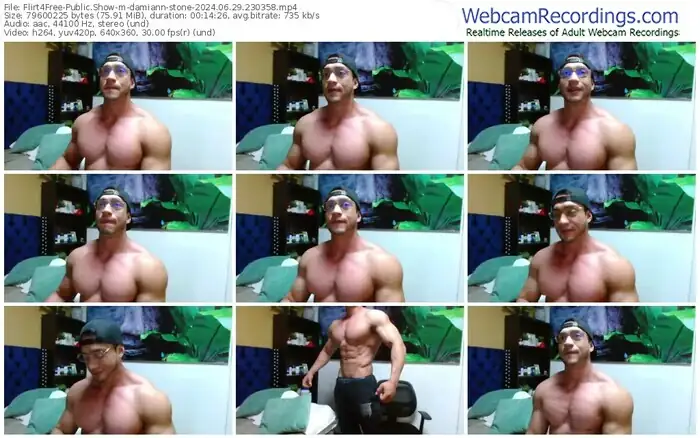 flirt4free-damiann-stone-06-29-2024-23-03-58