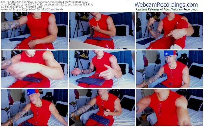 flirt4free-dammian-miller-06-29-2024-05-06-41