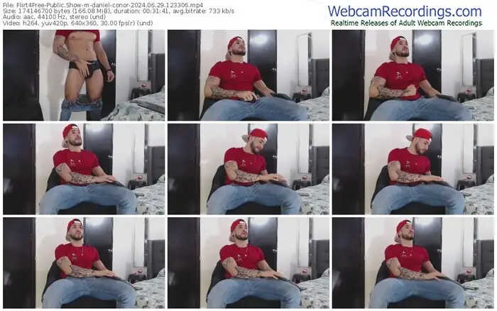 flirt4free-daniel-conor-06-29-2024-12-33-06