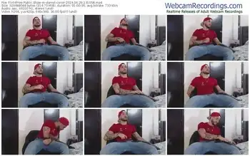 flirt4free-daniel-conor-06-29-2024-13-10-58