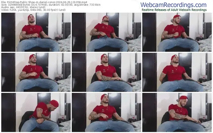 flirt4free-daniel-conor-06-29-2024-13-10-58