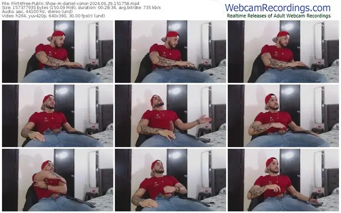 flirt4free-daniel-conor-06-29-2024-15-17-58