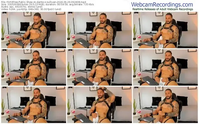 flirt4free-dante-o-sullivan-06-29-2024-09-24-08