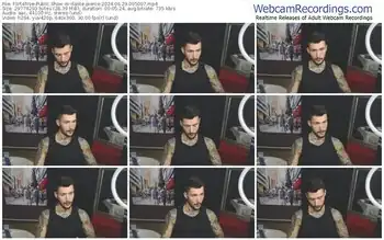 flirt4free-dante-pierce-06-29-2024-00-50-07