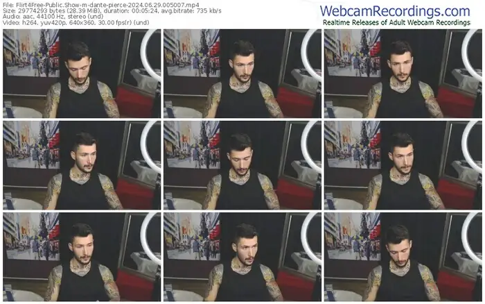 flirt4free-dante-pierce-06-29-2024-00-50-07