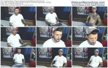 flirt4free-dante-pierce-06-29-2024-18-51-32