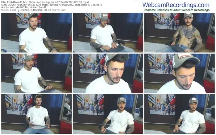 flirt4free-dante-pierce-06-29-2024-18-51-32