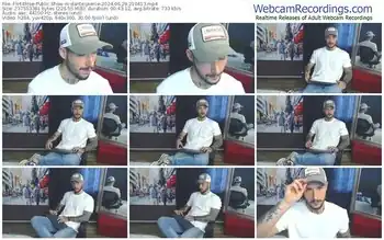 flirt4free-dante-pierce-06-29-2024-21-04-13