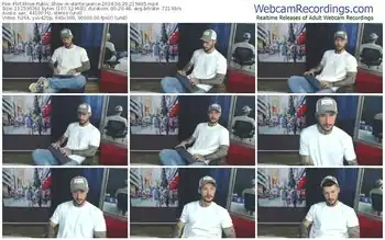 flirt4free-dante-pierce-06-29-2024-21-59-05