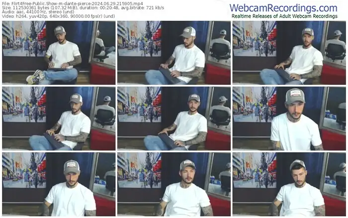 flirt4free-dante-pierce-06-29-2024-21-59-05