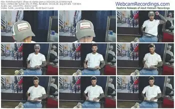 flirt4free-dante-pierce-06-29-2024-22-33-58