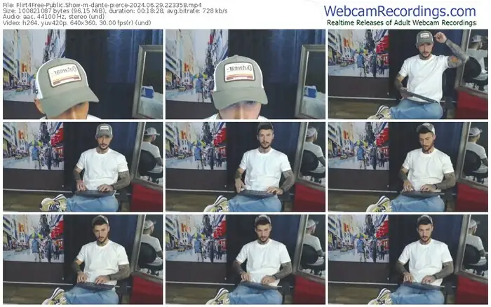 flirt4free-dante-pierce-06-29-2024-22-33-58