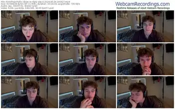 flirt4free-dany-davis-06-29-2024-19-04-27