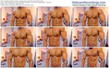 flirt4free-dany-dryy-06-29-2024-14-19-44
