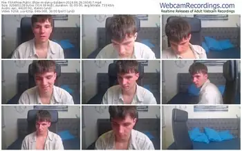 flirt4free-darcy-baldwin-06-29-2024-19-04-17