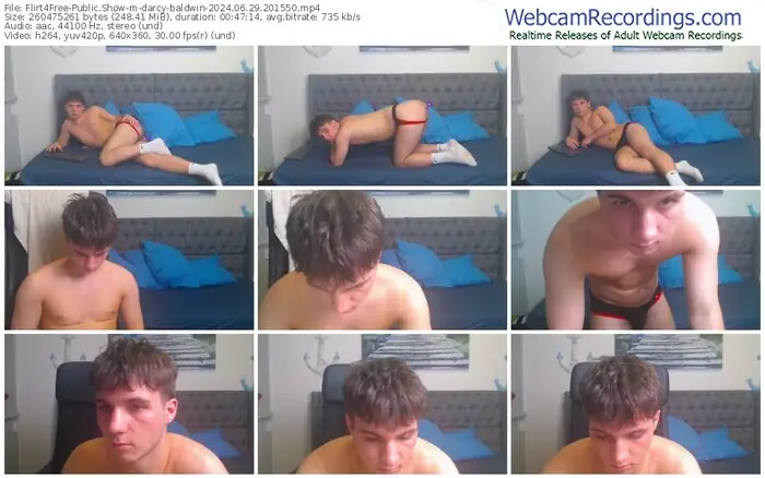 flirt4free-darcy-baldwin-06-29-2024-20-15-50