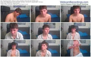 flirt4free-darcy-baldwin-06-29-2024-23-49-55