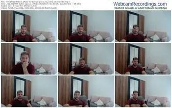 flirt4free-darius-giles-06-29-2024-07-15-40