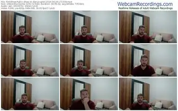 flirt4free-darius-giles-06-29-2024-17-13-34