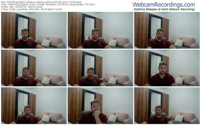 flirt4free-darius-giles-06-29-2024-17-13-34