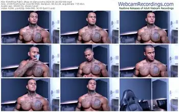 flirt4free-darius-ions-06-29-2024-00-19-00