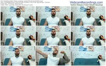 flirt4free-darlex-stud-06-29-2024-22-39-45