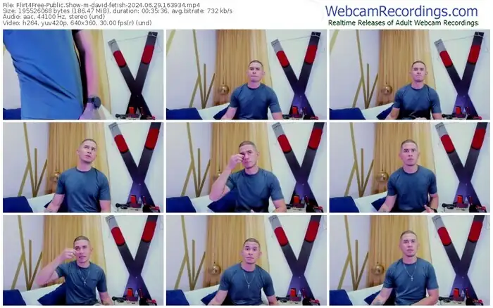 flirt4free-david-fetish-06-29-2024-16-39-34