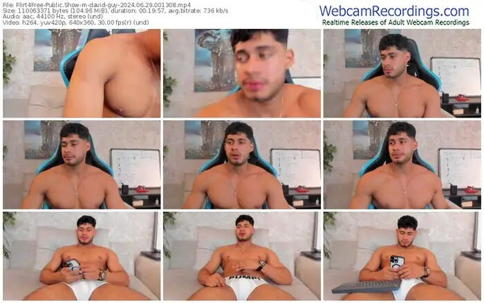 flirt4free-david-guy-06-29-2024-00-13-08