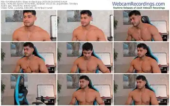 flirt4free-david-guy-06-29-2024-04-34-15