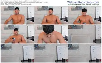 flirt4free-david-guy-06-29-2024-20-42-07