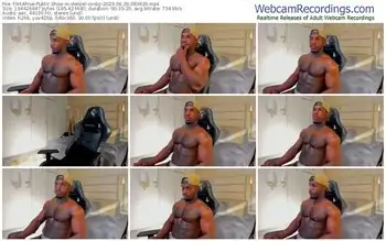 flirt4free-denzel-cosby-06-29-2024-08-38-26
