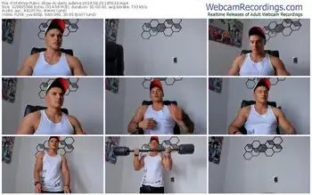 flirt4free-derry-adams-06-29-2024-18-55-24