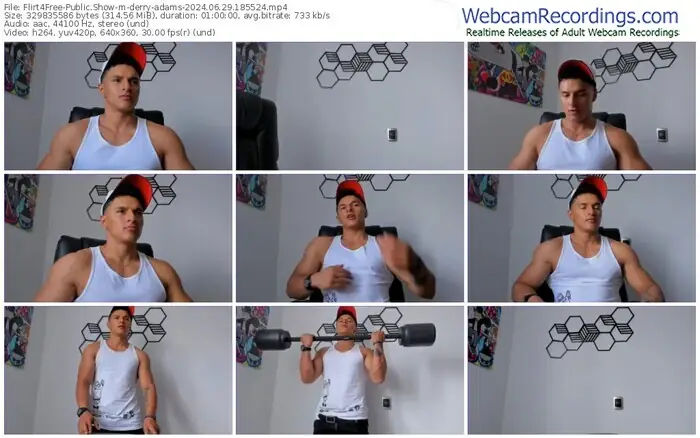 flirt4free-derry-adams-06-29-2024-18-55-24