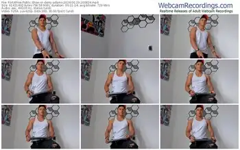 flirt4free-derry-adams-06-29-2024-20-08-24