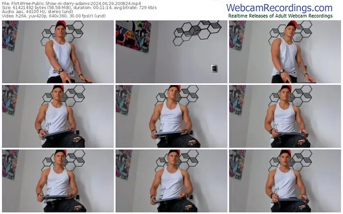 flirt4free-derry-adams-06-29-2024-20-08-24