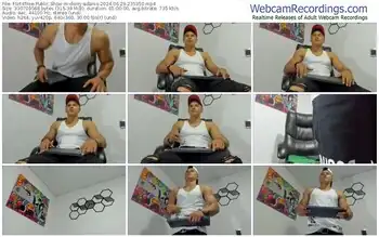 flirt4free-derry-adams-06-29-2024-23-53-50