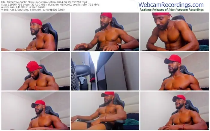 flirt4free-dominic-allen-06-29-2024-09-02-10