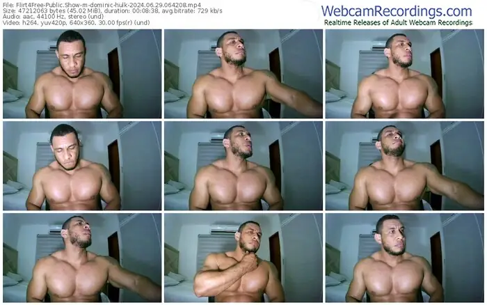flirt4free-dominic-hulk-06-29-2024-06-42-08