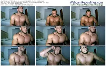 flirt4free-dominic-hulk-06-29-2024-07-34-04