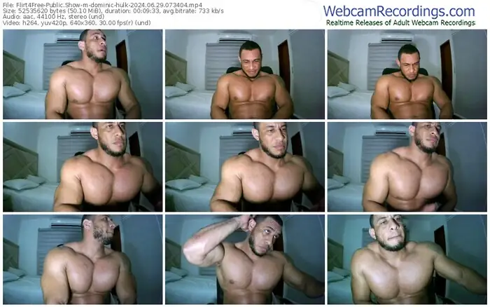 flirt4free-dominic-hulk-06-29-2024-07-34-04