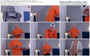 flirt4free-drake-carter-06-29-2024-00-30-36