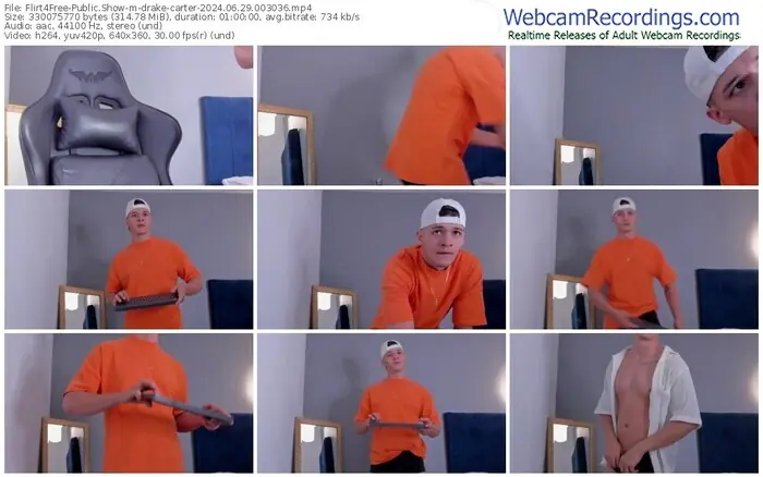 flirt4free-drake-carter-06-29-2024-00-30-36