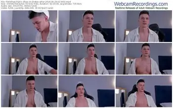 flirt4free-drake-carter-06-29-2024-01-34-01