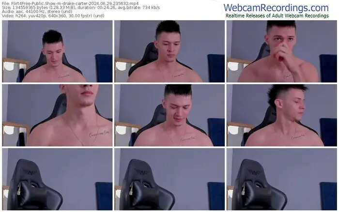 flirt4free-drake-carter-06-29-2024-23-56-32
