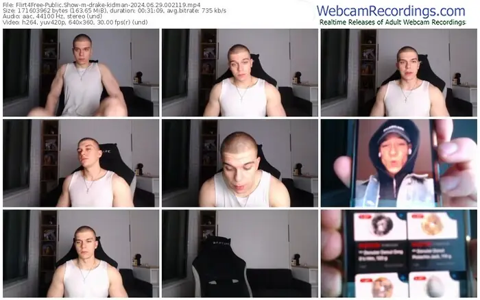 flirt4free-drake-kidman-06-29-2024-00-21-19