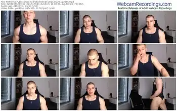 flirt4free-drake-kidman-06-29-2024-12-22-46