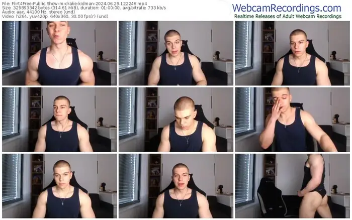 flirt4free-drake-kidman-06-29-2024-12-22-46