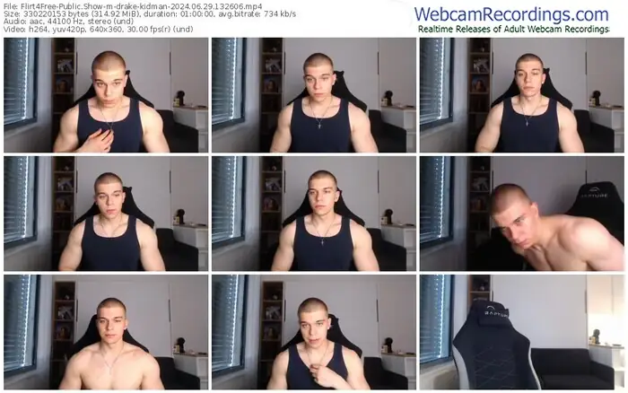 flirt4free-drake-kidman-06-29-2024-13-26-06